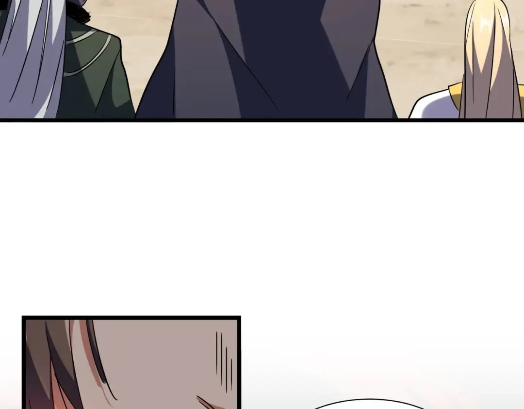 第237话 群龙 第67页