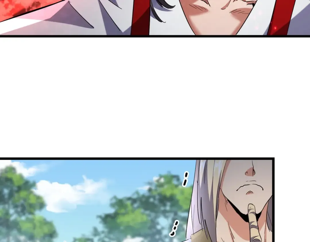 第237话 群龙 第70页