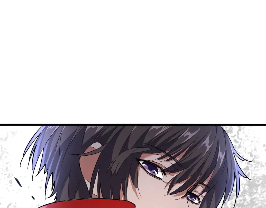 第237话 群龙 第121页