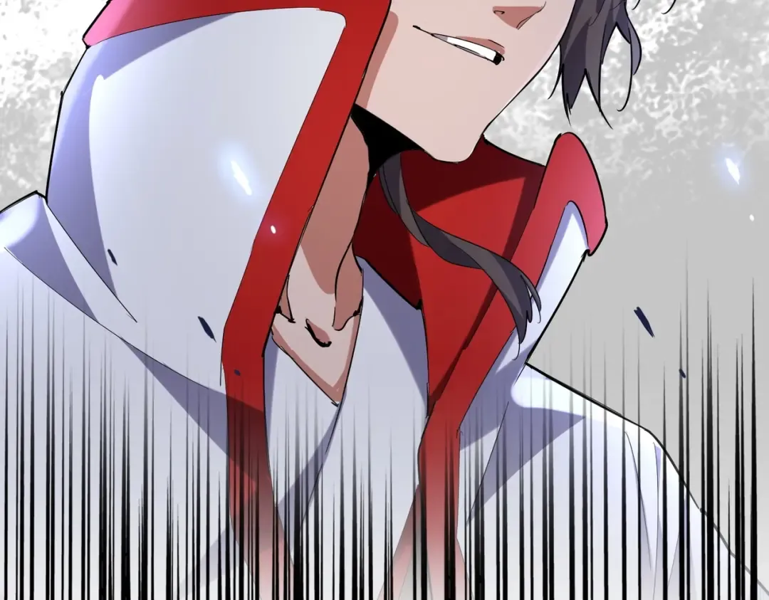 第237话 群龙 第122页