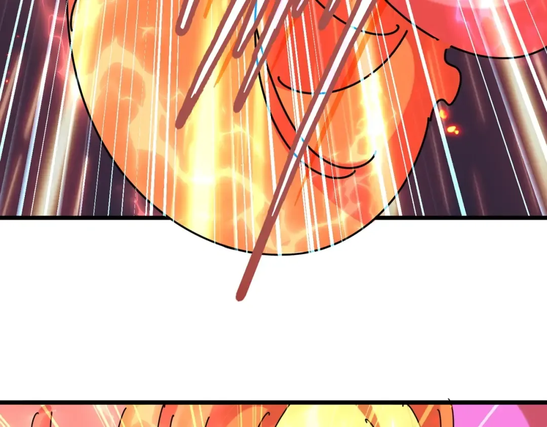 第238话 谁敢上前？ 第9页