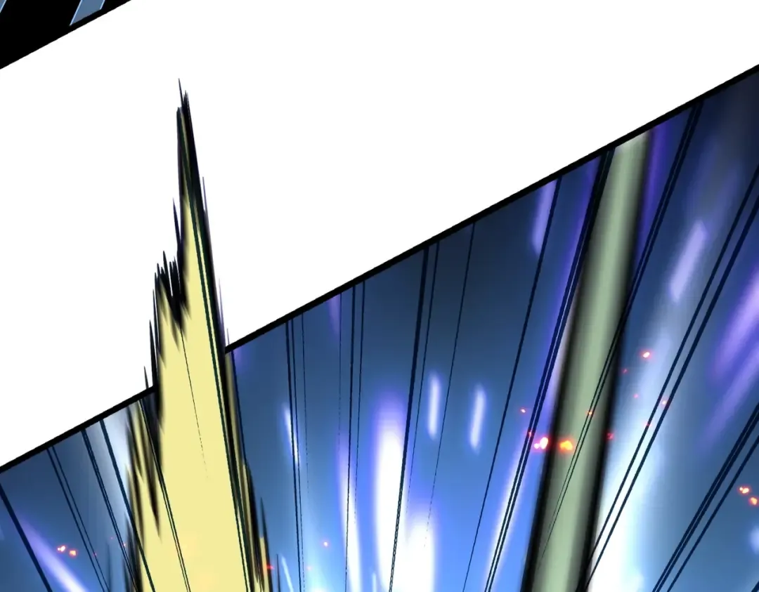 第238话 谁敢上前？ 第21页