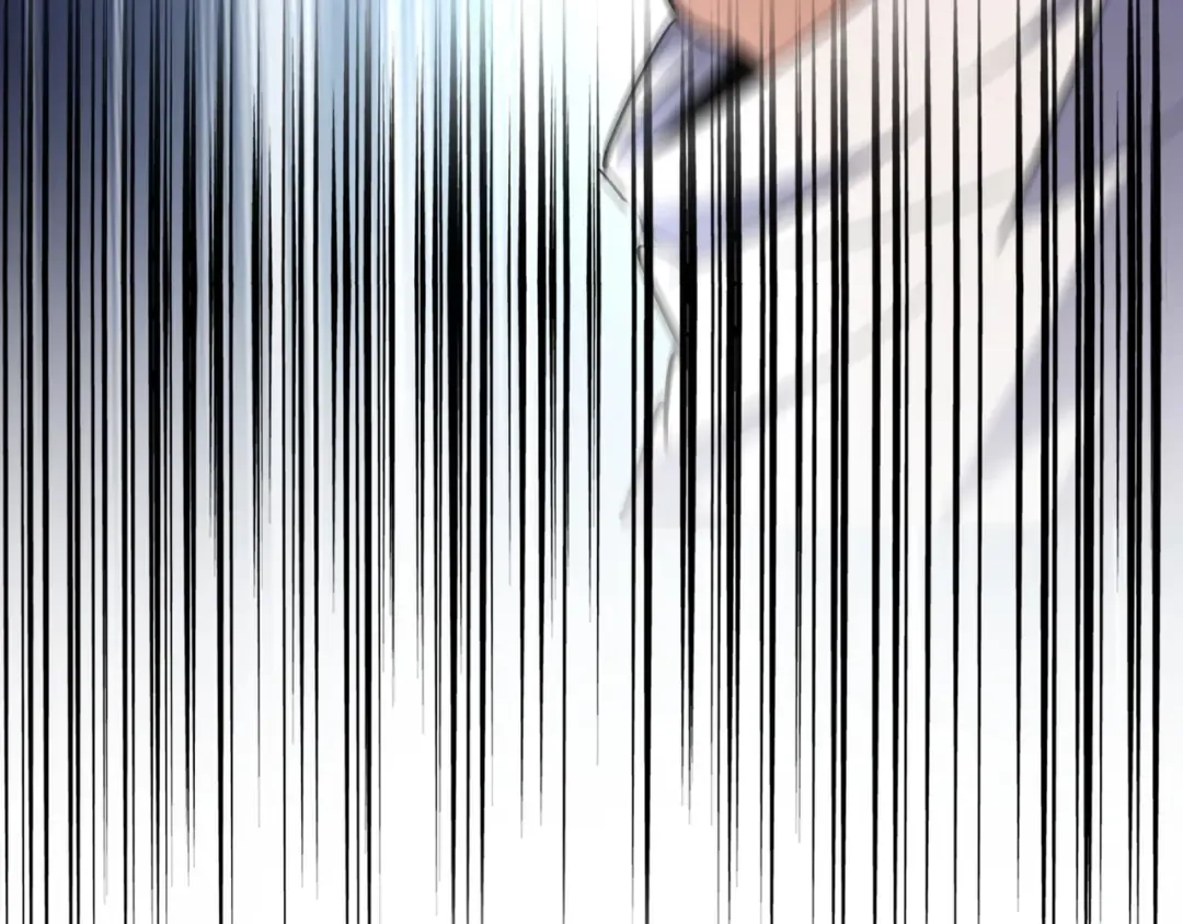 第239话 后会有期 第42页