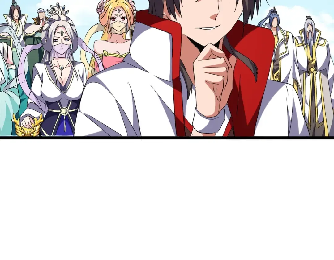 第240话 统一阵线 第46页