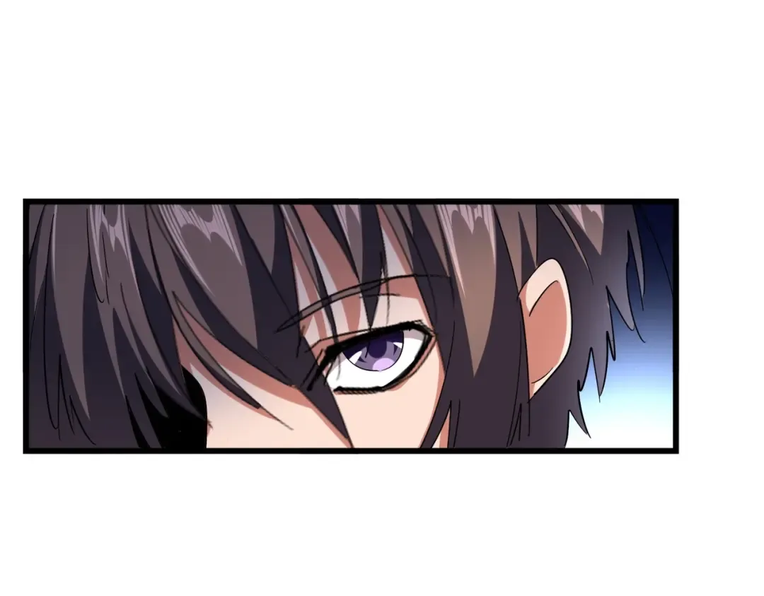第241话 交给你了，洛云海 第33页
