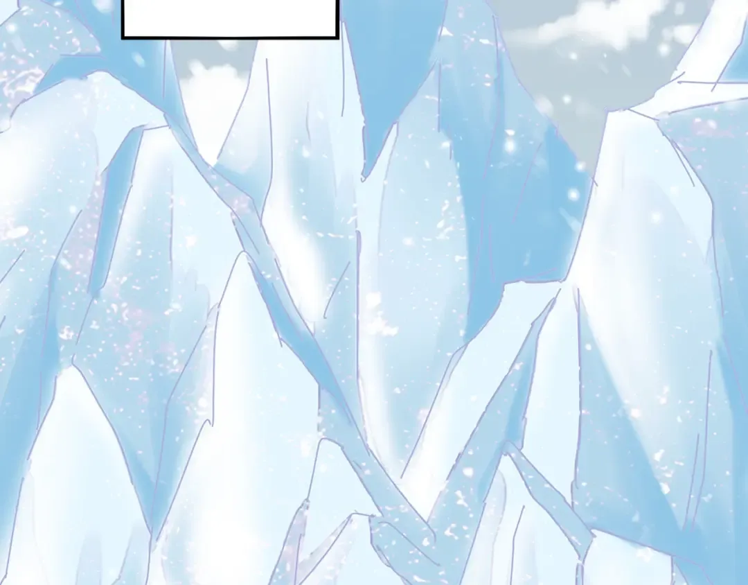 第243话 冰火 第37页