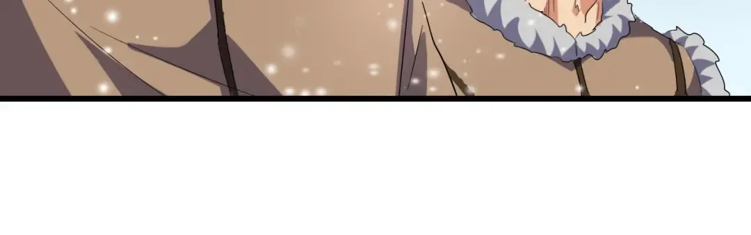 第243话 冰火 第41页