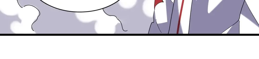 第243话 冰火 第74页