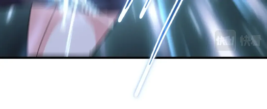 第244话 大打出手 第38页