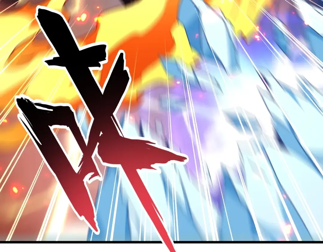 第244话 大打出手 第42页