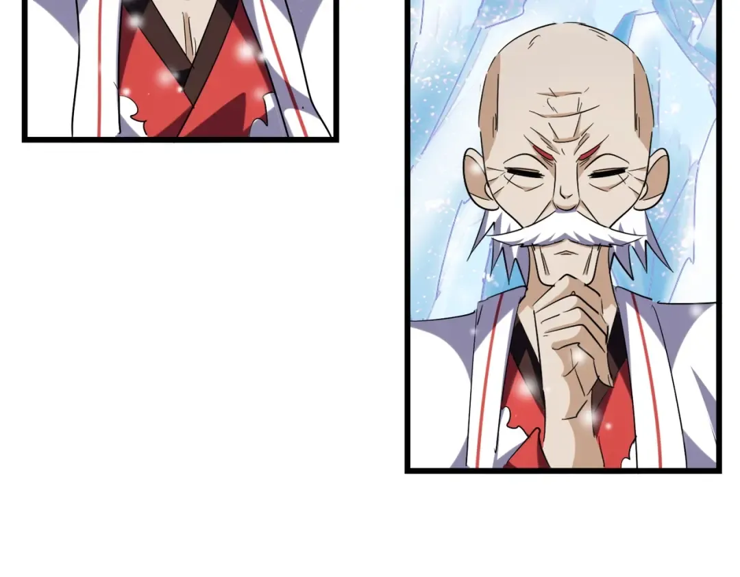 第244话 大打出手 第60页