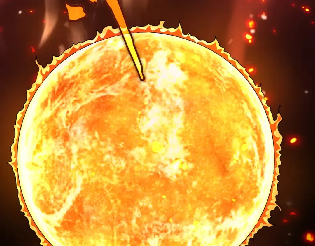 第244话 大打出手 第65页
