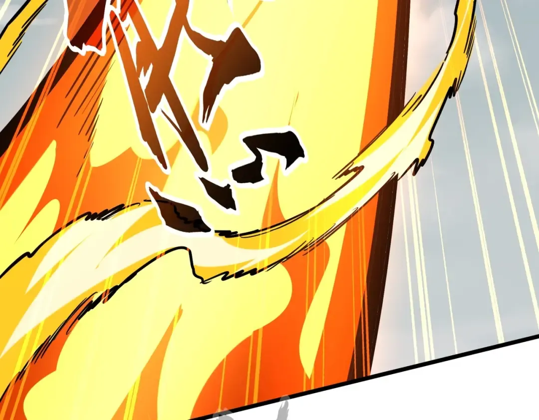 第245话 陷阱 第57页