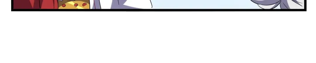 第245话 陷阱 第87页