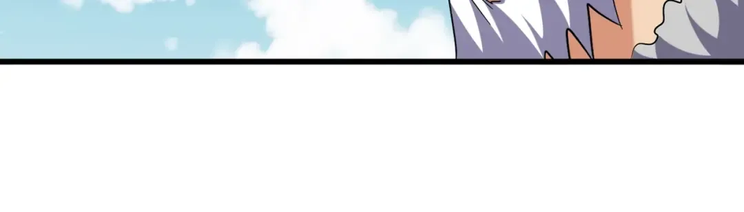 第246话 演技派二人组 第20页