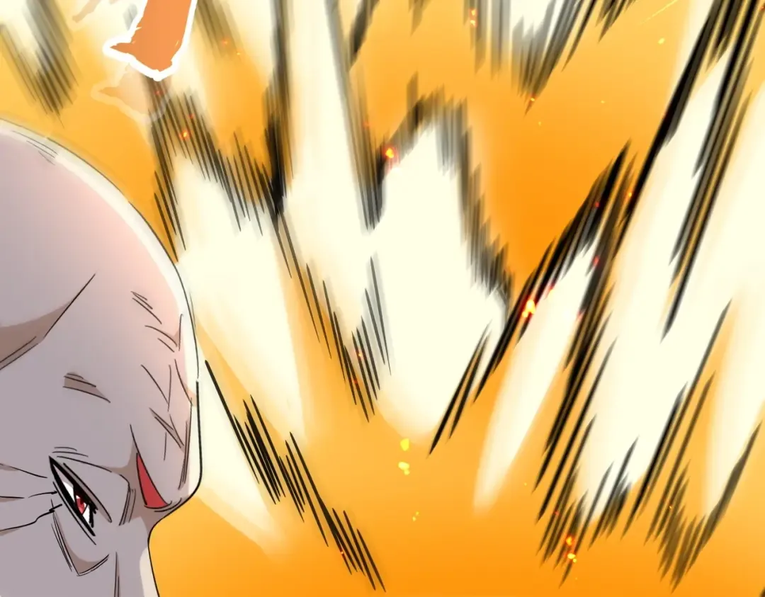 第246话 演技派二人组 第41页