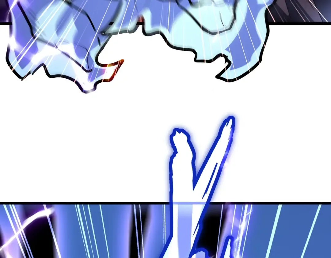 第246话 演技派二人组 第71页