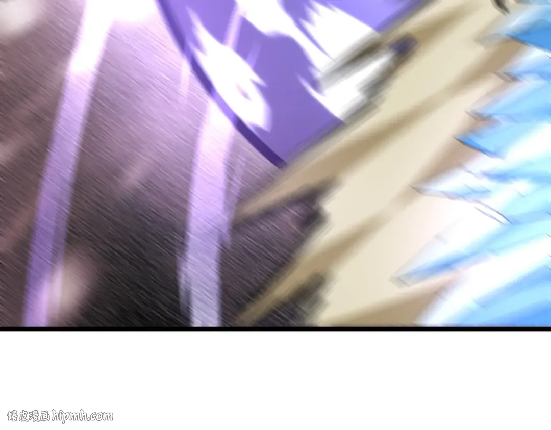 第246话 演技派二人组 第88页