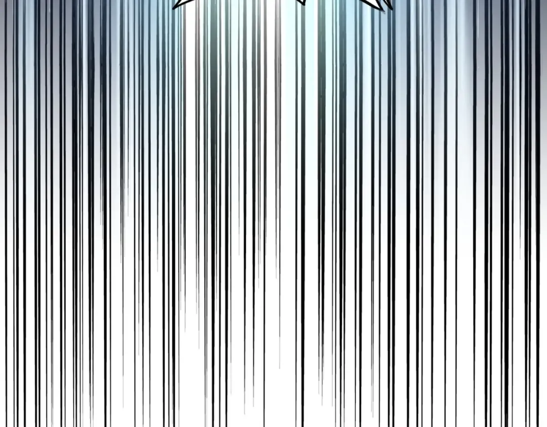 第248话 加入我 第108页