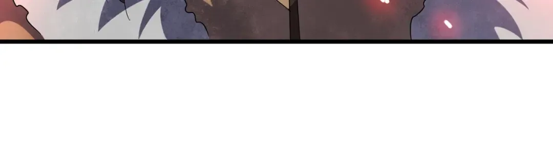 第249话 洛家欢迎您 第21页