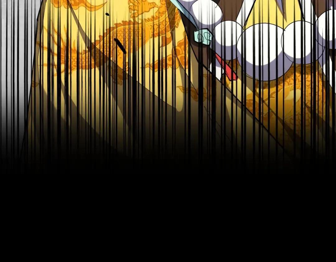 第250话 信口雌黄！ 第87页