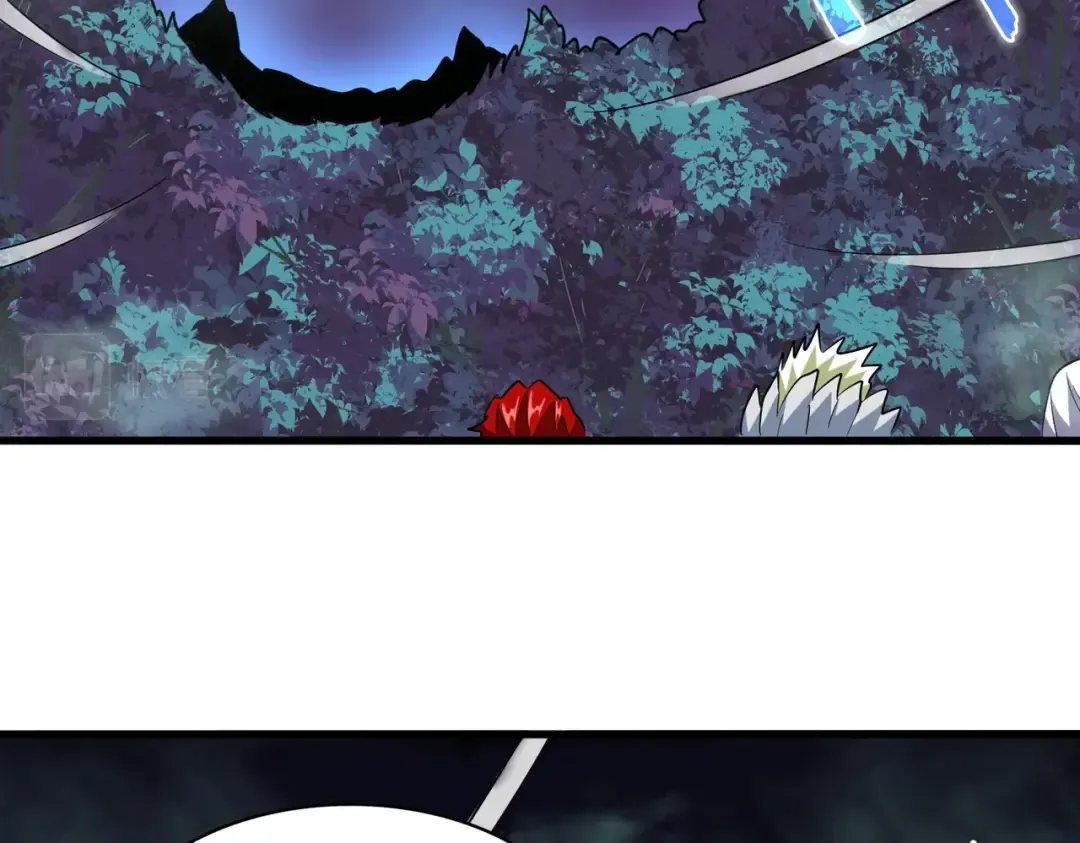 第251话 觐见 第37页