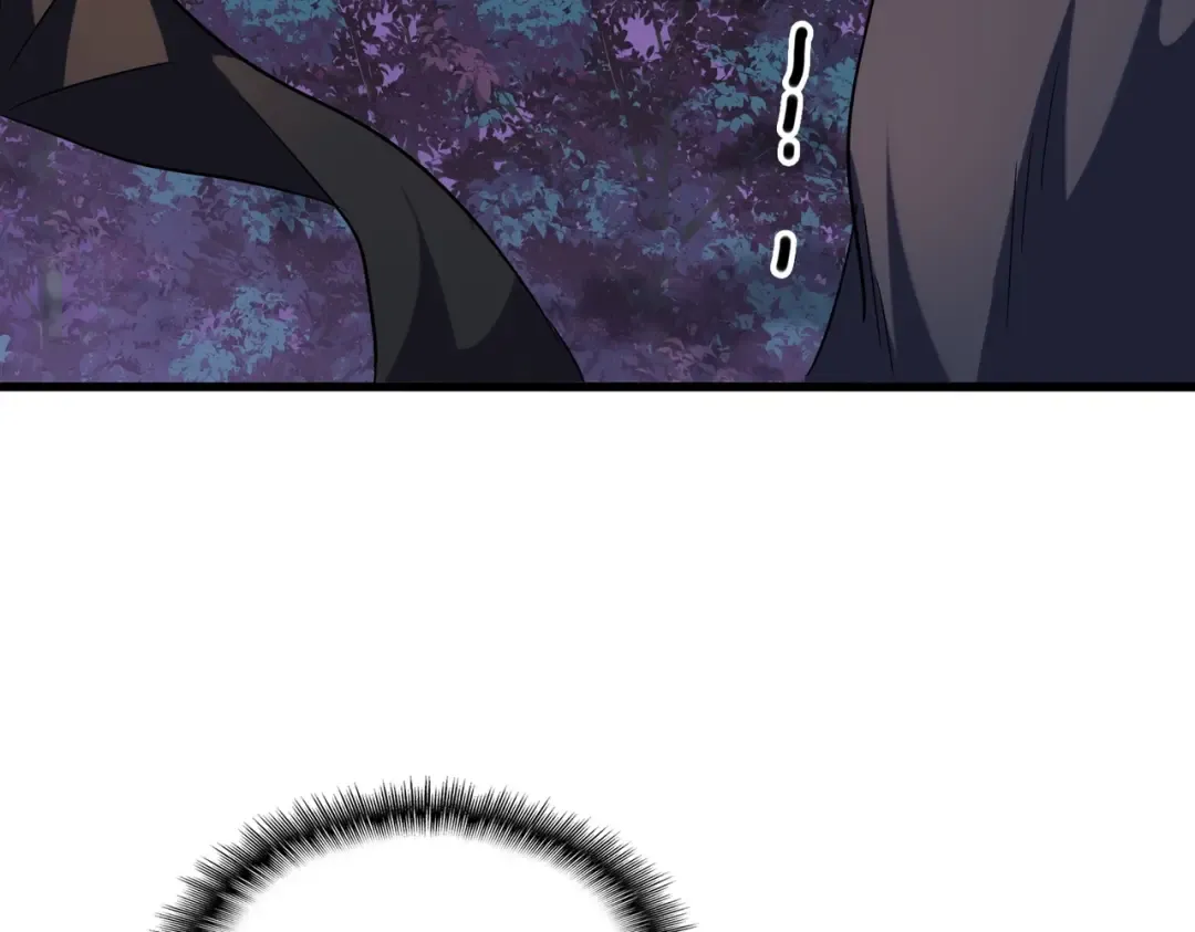 第251话 觐见 第41页