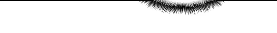 第251话 觐见 第75页