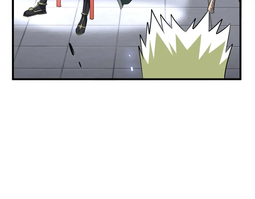 第251话 觐见 第81页