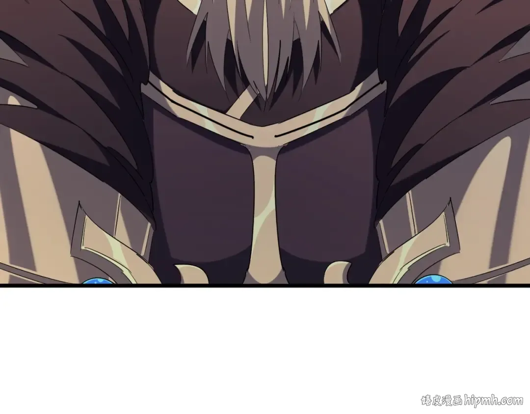 第253话 皇帝的支持 第16页