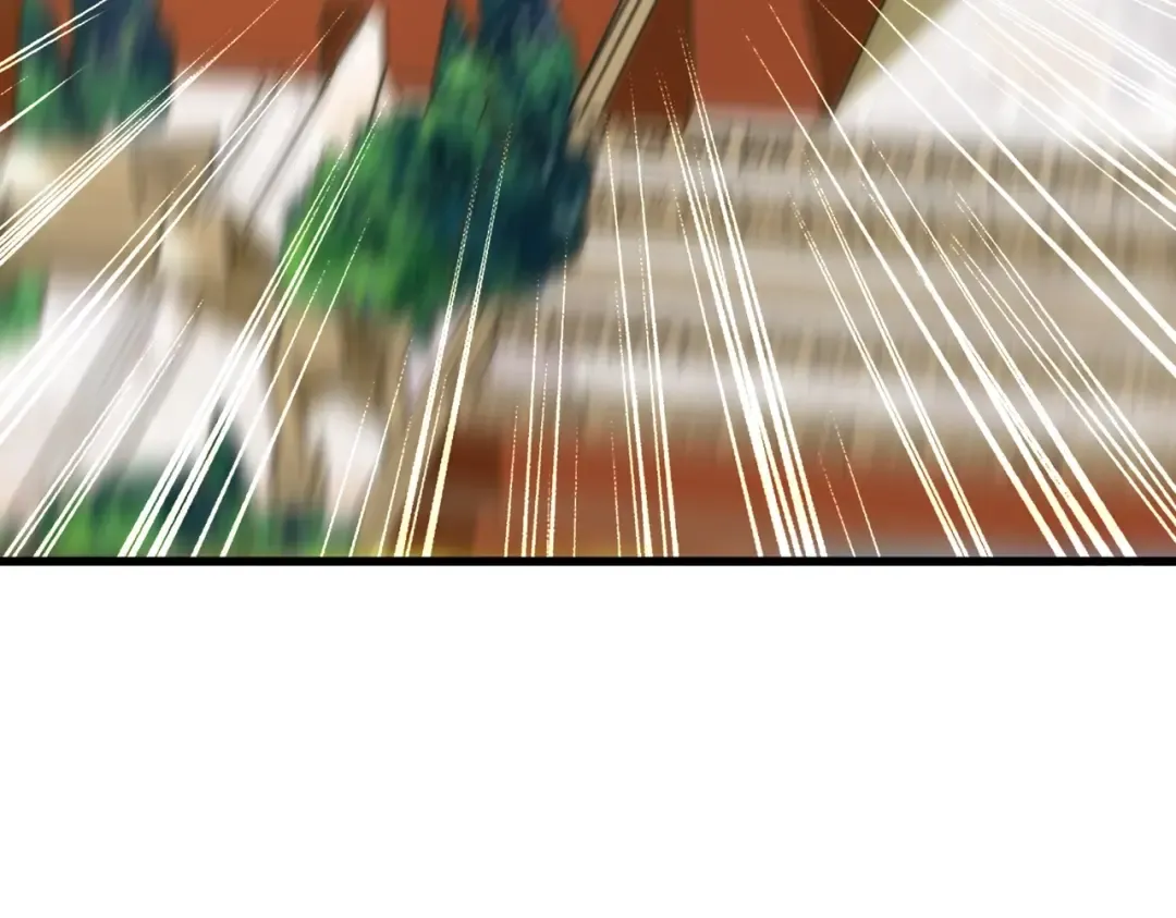 第253话 皇帝的支持 第43页