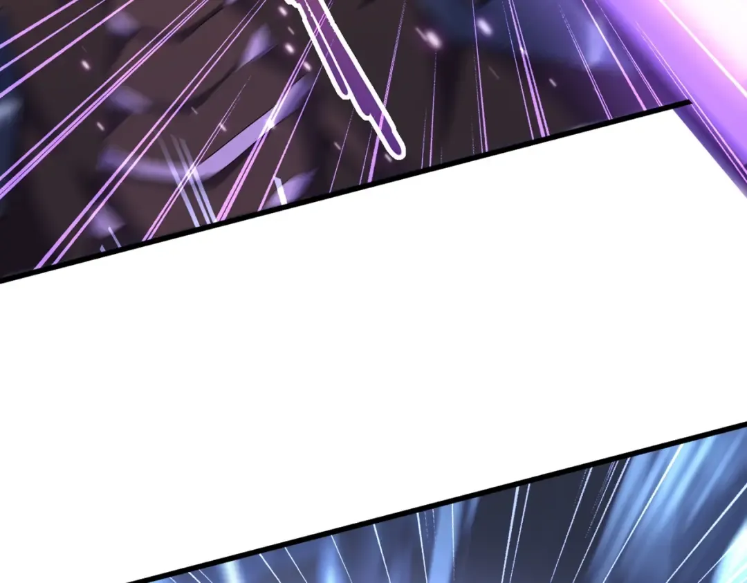 第253话 皇帝的支持 第53页