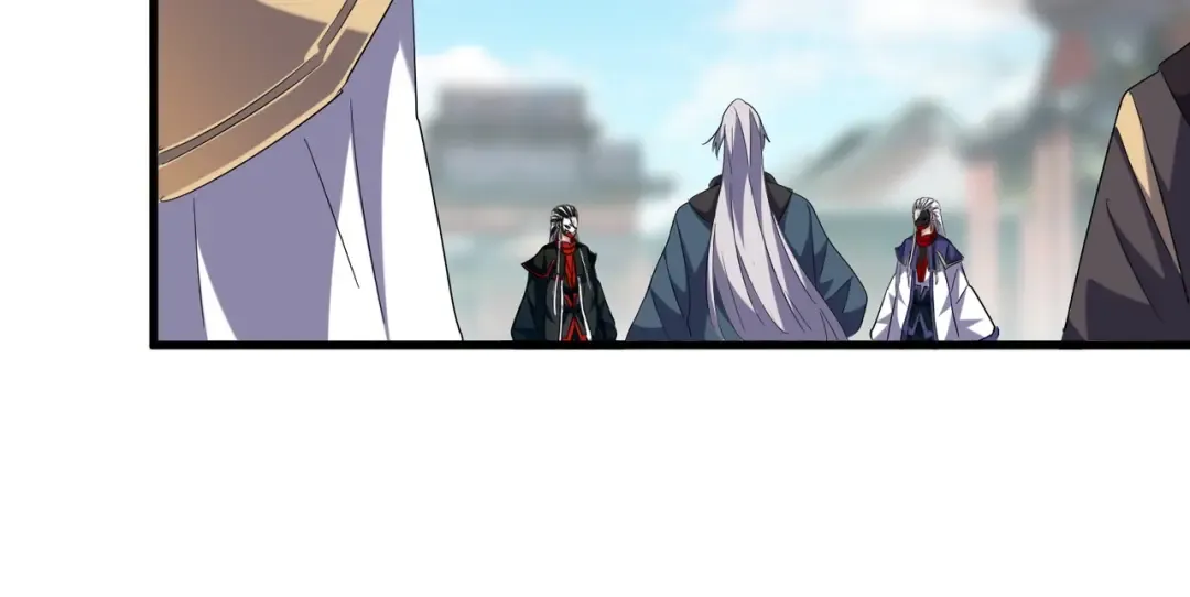 第253话 皇帝的支持 第115页