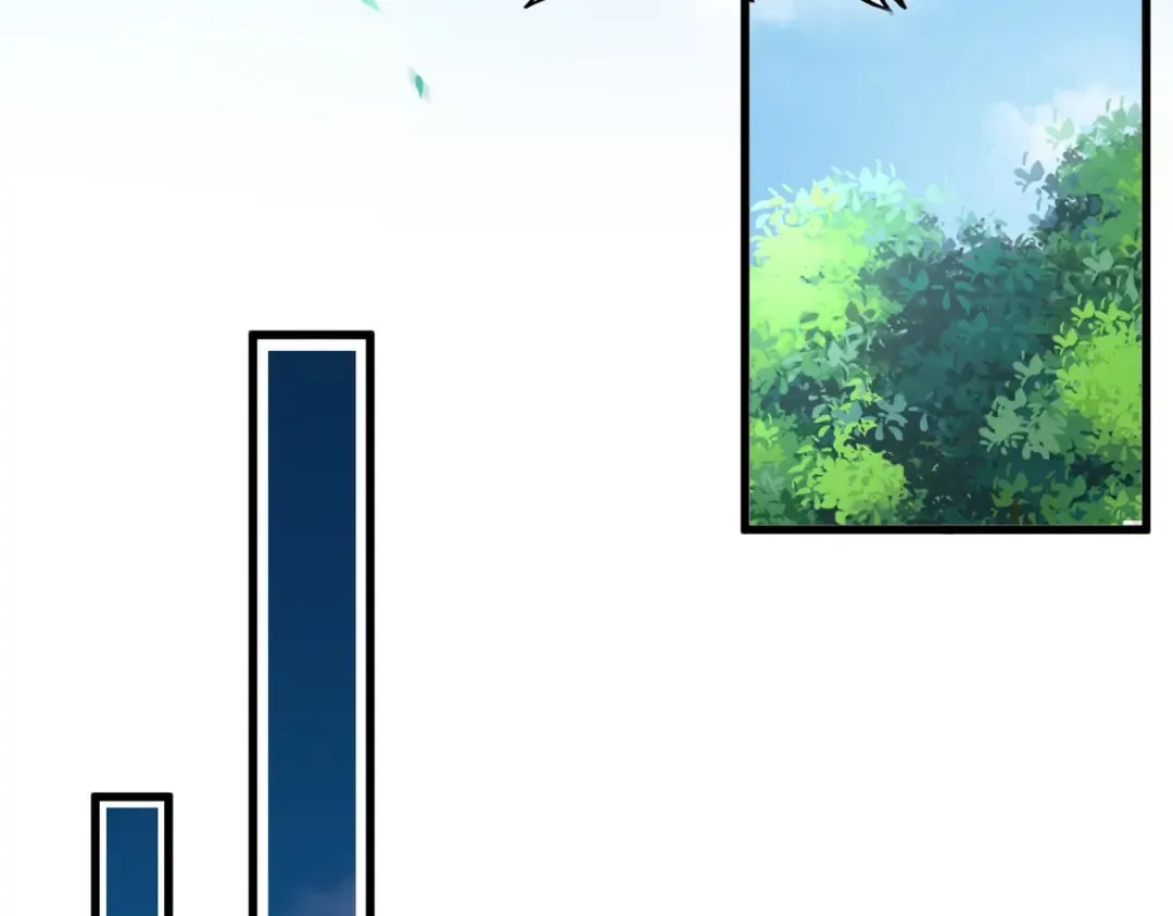 第254话 修炼密法？ 第11页