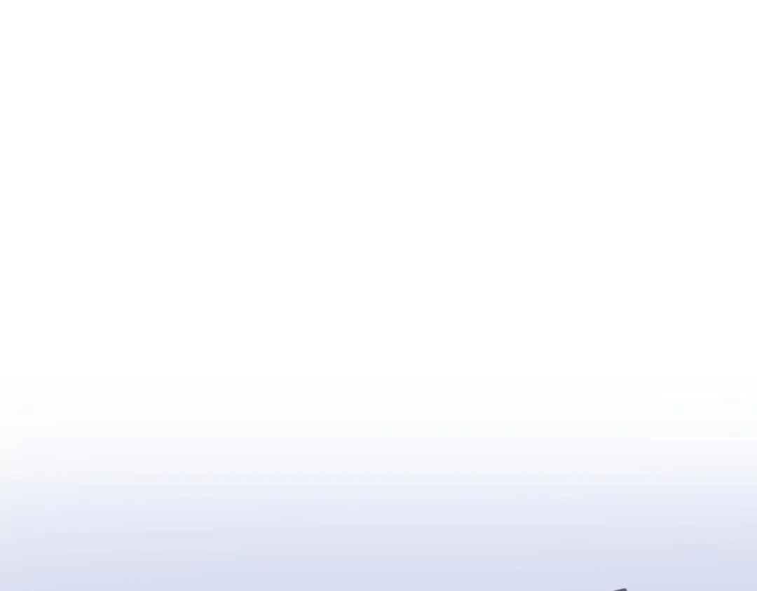 第254话 修炼密法？ 第103页