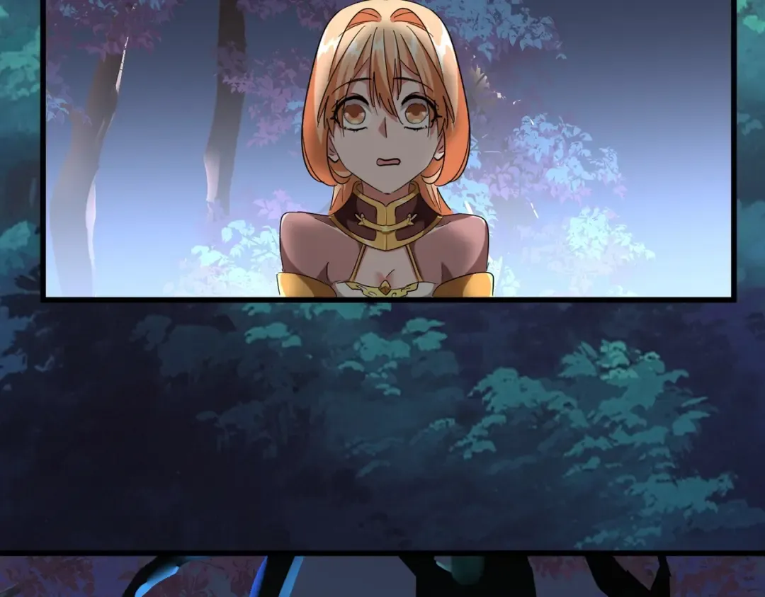 第255话 你咋胖这样了！ 第70页