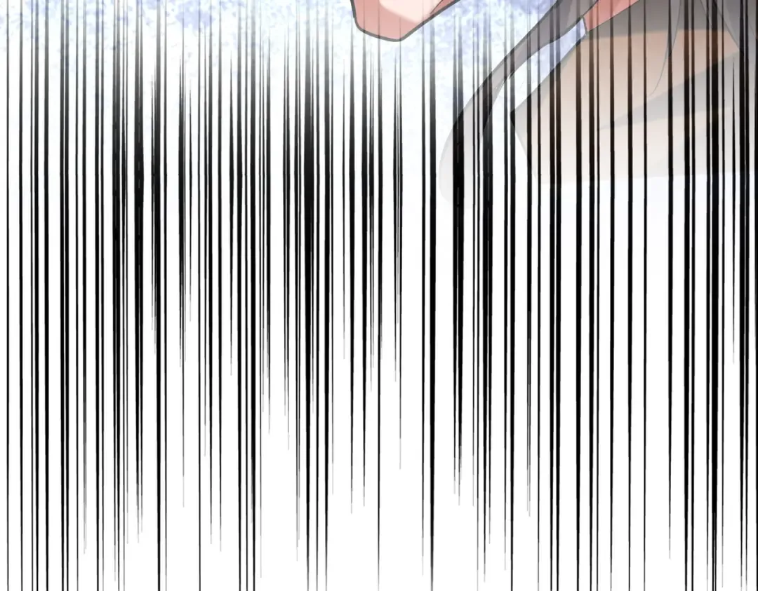 第255话 你咋胖这样了！ 第102页
