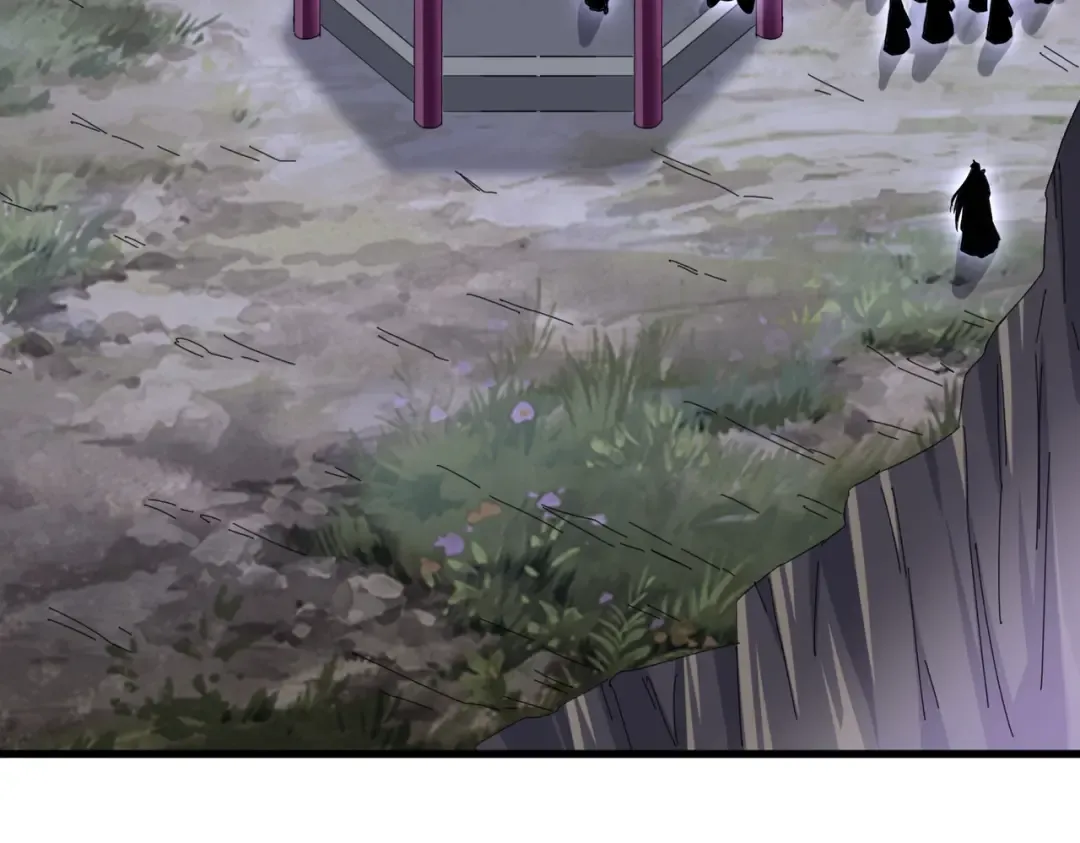第256话 虚假的天玄境 第12页