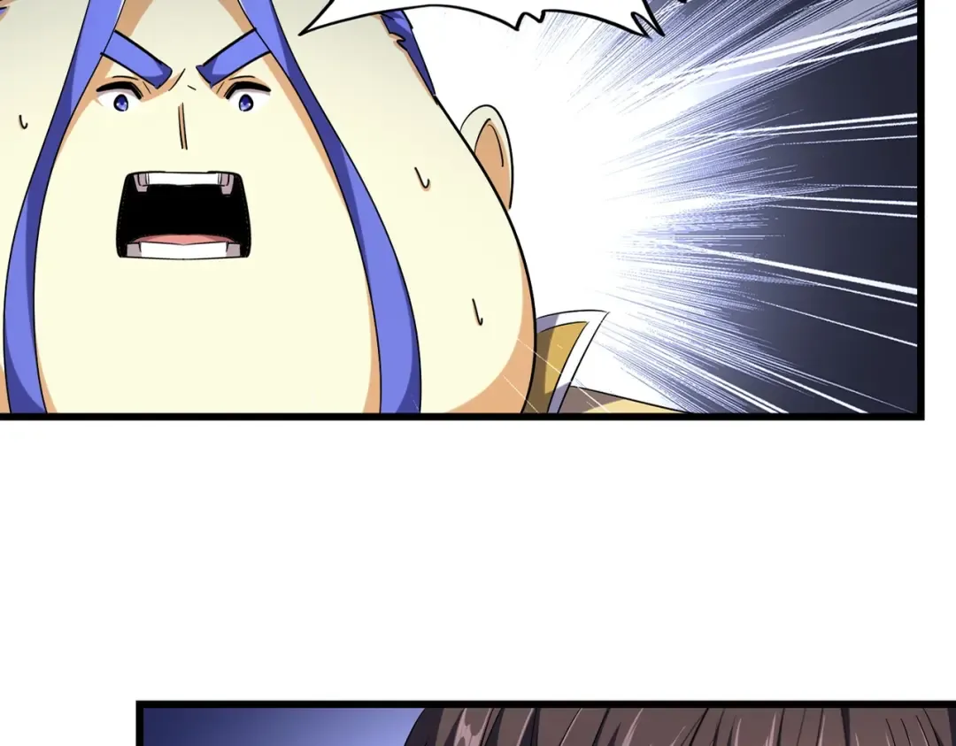 第259话 七家虚实 第12页