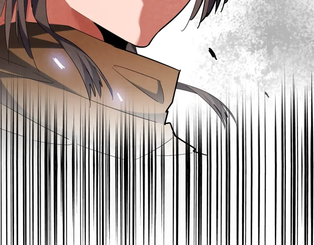 第259话 七家虚实 第115页