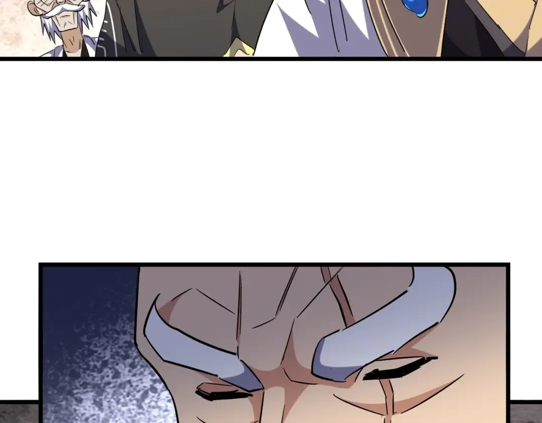 第260话 又是这颗蛋 第51页