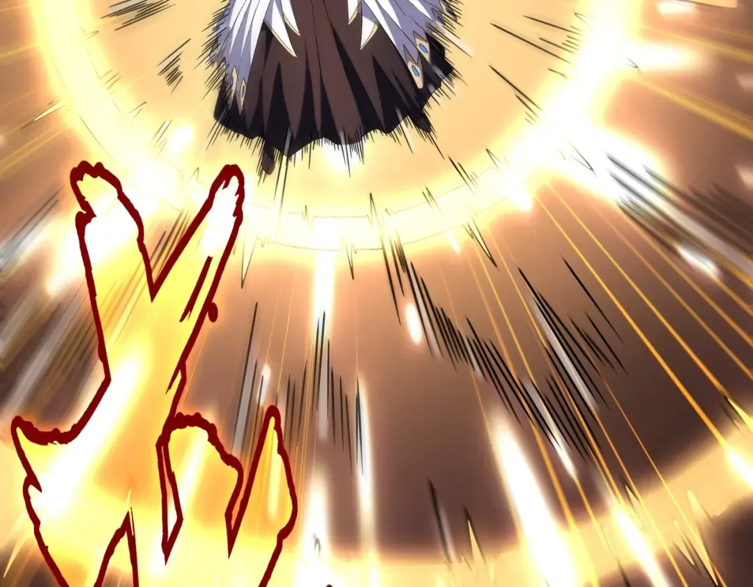 第261话 魔策四鬼 第101页