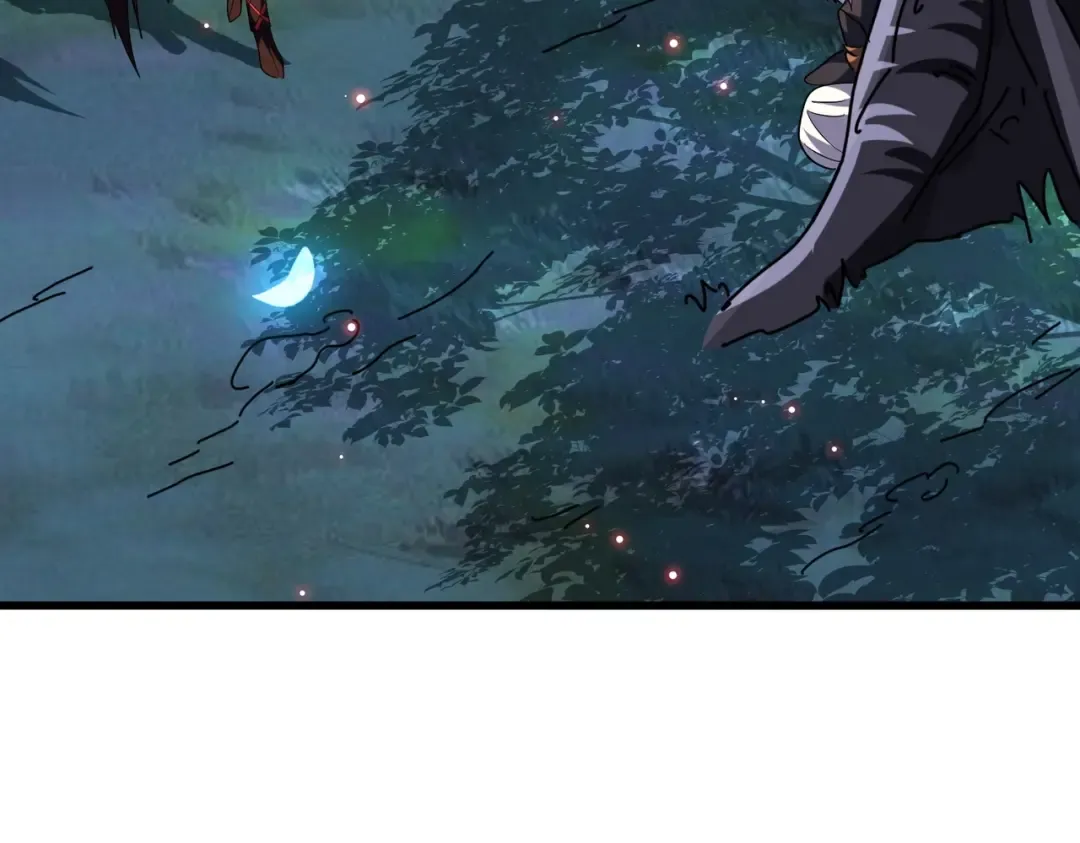 第265话 为我所用 第87页