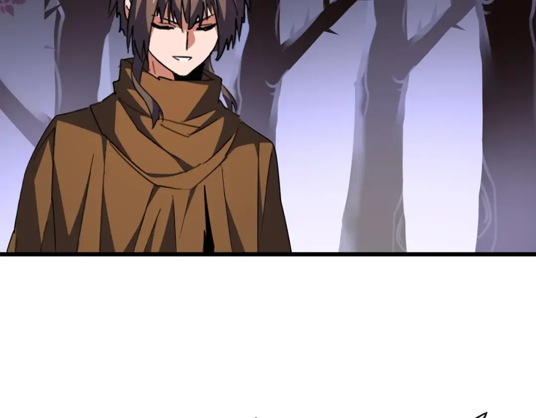 第266话 四鬼秘技 第49页