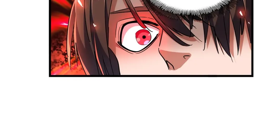 第267话 哪来的小鬼！ 第91页