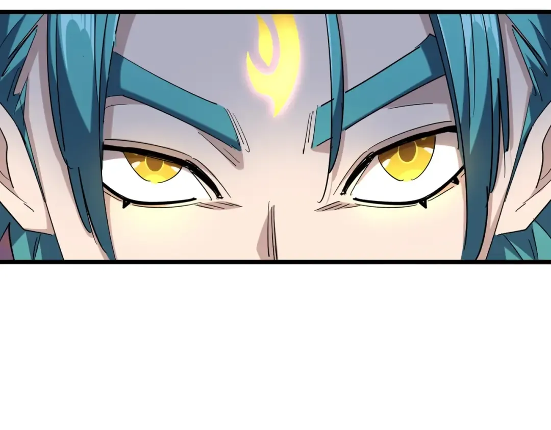 第267话 哪来的小鬼！ 第103页