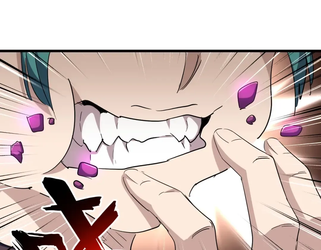第267话 哪来的小鬼！ 第109页