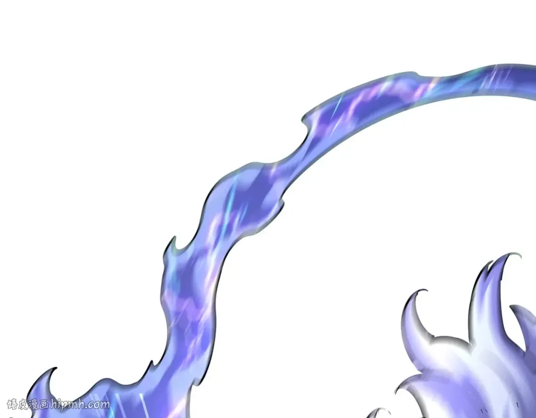 第268话 古三通 第88页