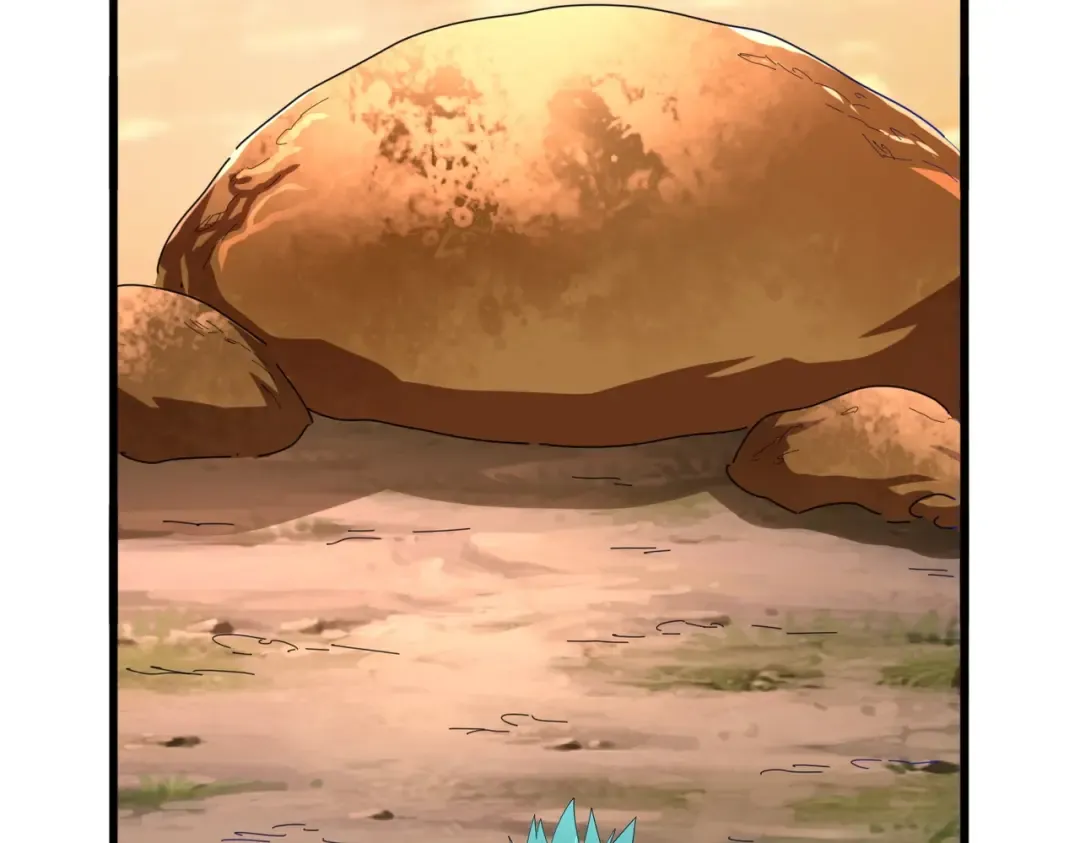 第268话 古三通 第106页