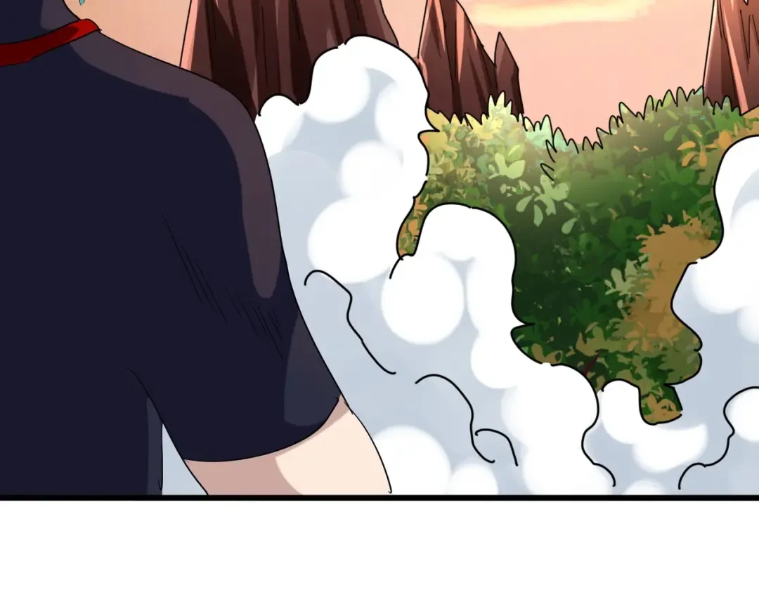第268话 古三通 第125页